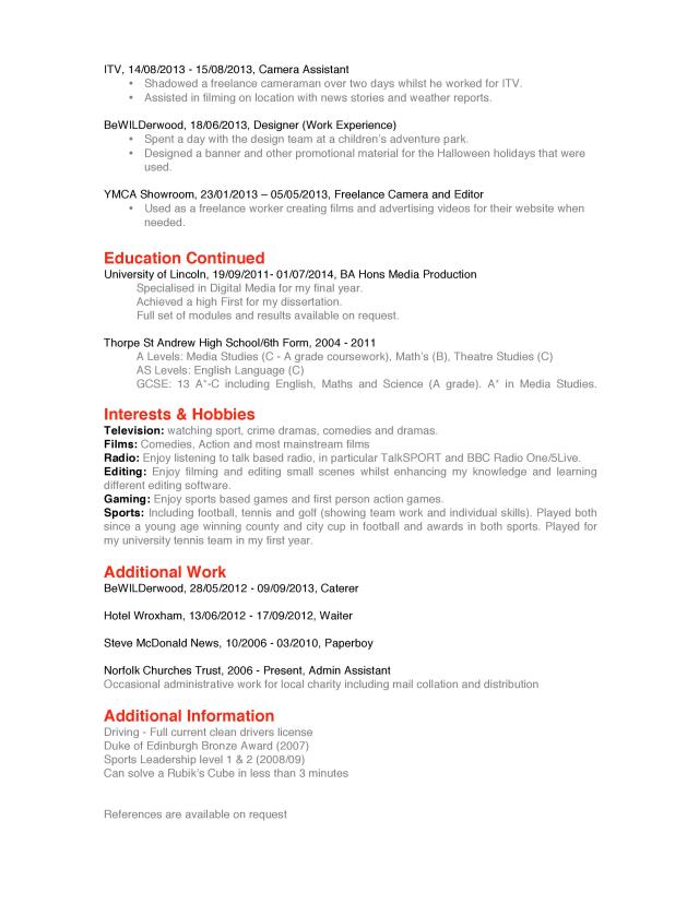 Ian Woolston CV-page-002