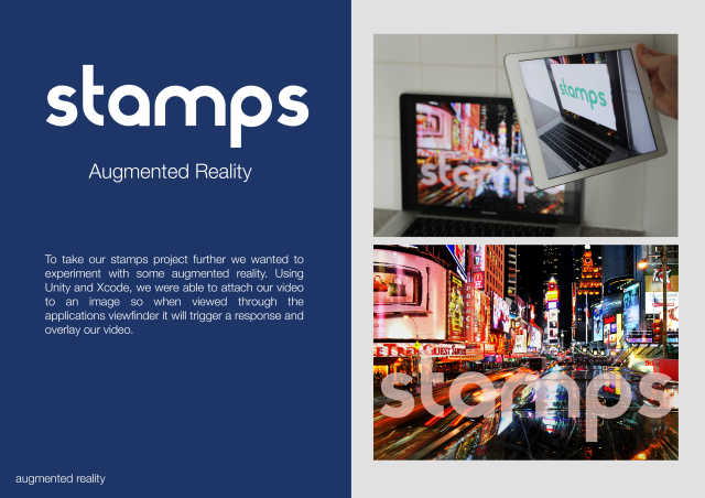 04.-Augmented-Reality-Page
