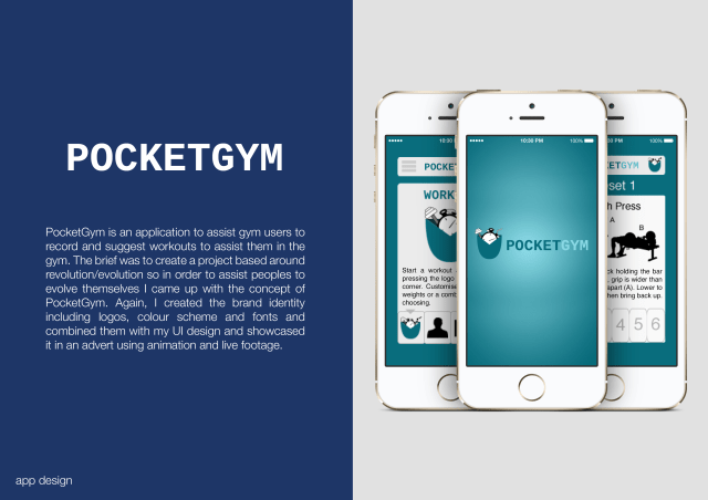 05.-PocketGym-page