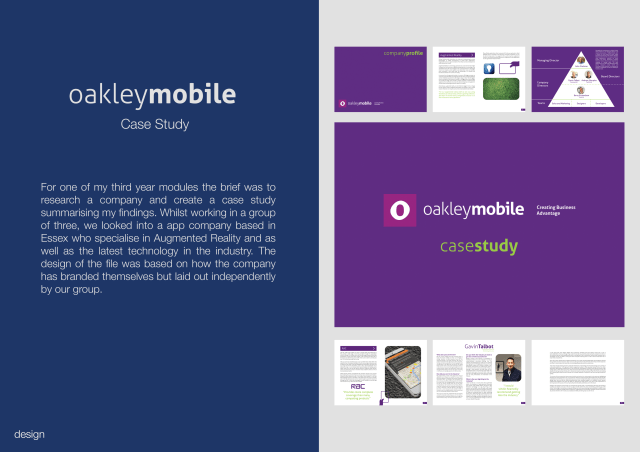 08.-Oakley-Case-Study-Page