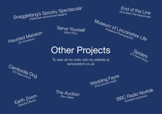 10.-Other-Projects